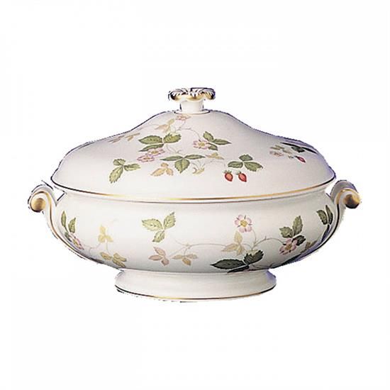 Picture of New Cov.veg.bowl