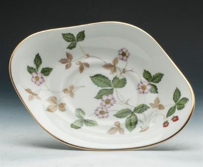 Picture of Sauce Boat Stand