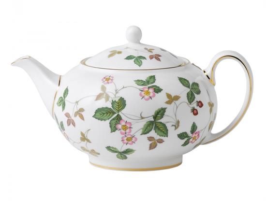 Picture of Tea Pot