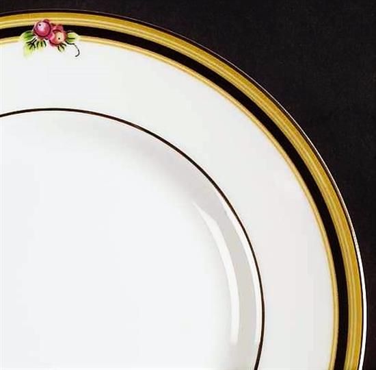 Picture of 5pc. Place Setting