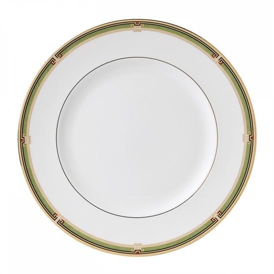 Picture of New Dinner Plate