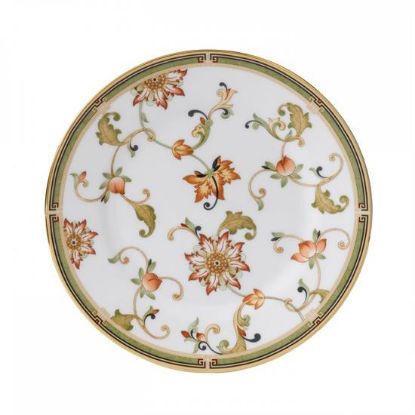 Picture of New Salad Plates