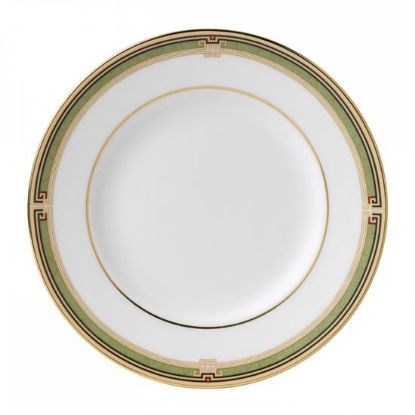 Picture of New Butter Plates