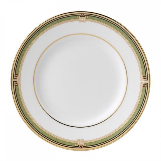 Picture of New Butter Plates
