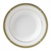 Picture of New Soup Plates