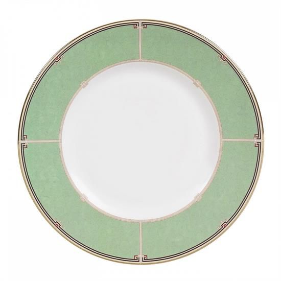 Picture of 9"accent Salad Plate
