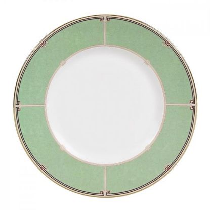 Picture of New Accent Salad Plate