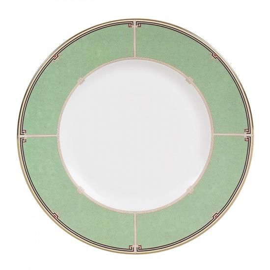Picture of New Accent Salad Plate