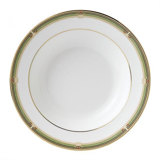 Picture of New Rim Soup