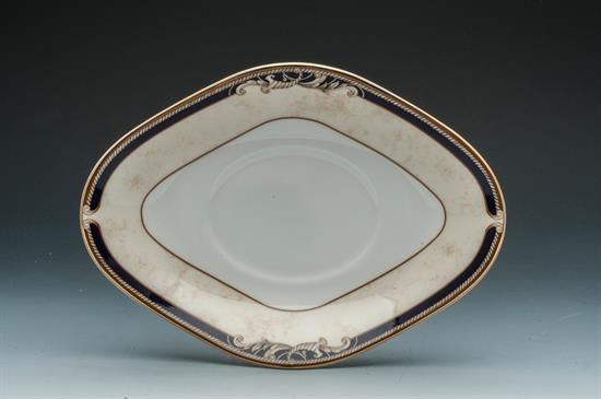 Picture of Sauce Boat Stand