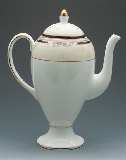 Picture of Coffee Pot