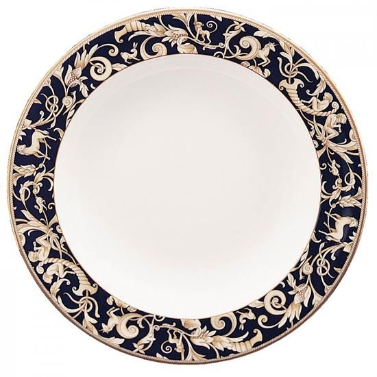 Picture of New Pasta Bowl