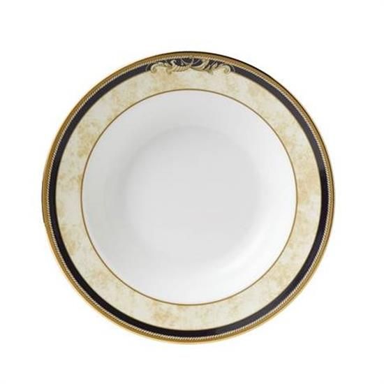 Picture of New Rim Soup