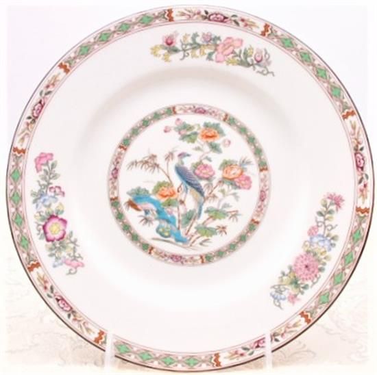 Picture of 5pc. Place Setting