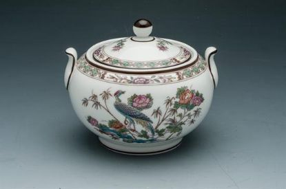 Picture of Sugar Bowl