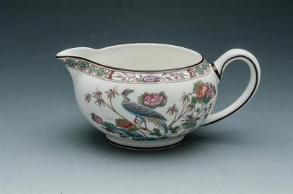 Picture of Cream Pitcher