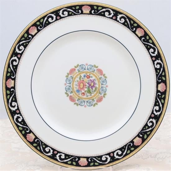 Picture of 5pc. Place Setting