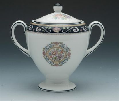 Picture of Sugar Bowl