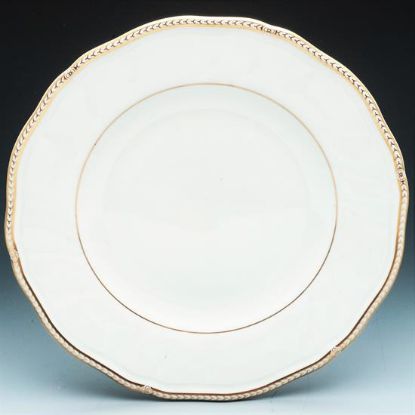 Picture of 5pc. Place Setting