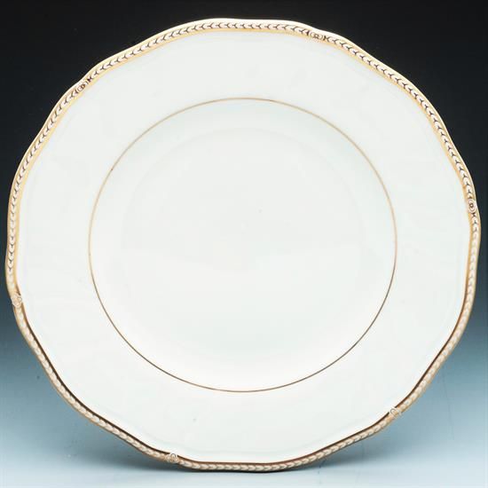 Picture of 5pc. Place Setting