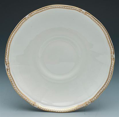 Picture of Tea Cup Saucer