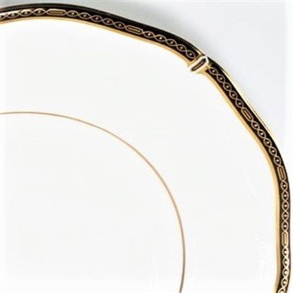 Picture of 5pc. Place Setting