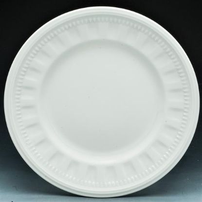 Picture of New 5pc. Setting