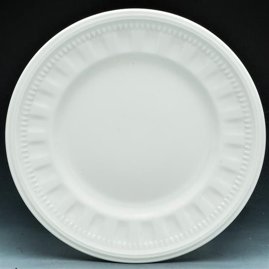 Picture of New 5pc. Setting