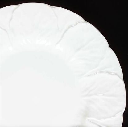 Picture of 5pc. Place Setting