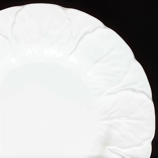 Picture of 5pc. Place Setting