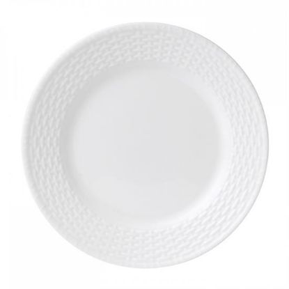 Picture of New Salad Plates