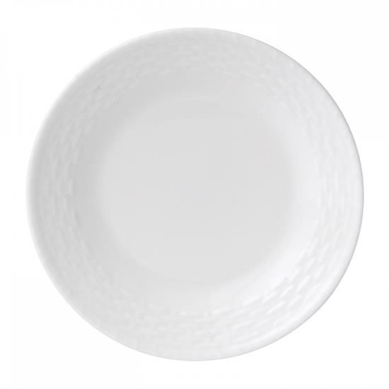 Picture of Butter Plates