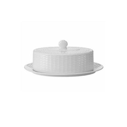 Picture of New Butter Dish