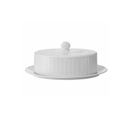 Picture of New Butter Dish
