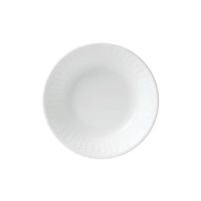 Picture of New Cereal Bowl