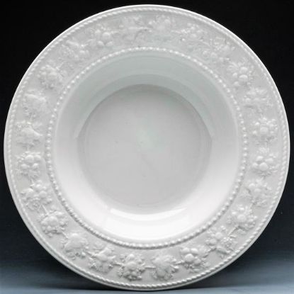 Picture of 5pc. Place Setting