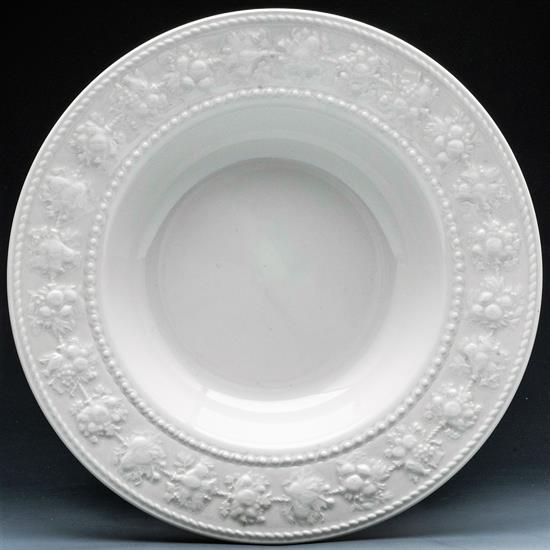 Picture of 5pc. Place Setting