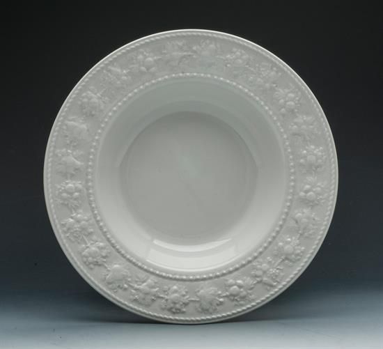 Picture of Soup Plates