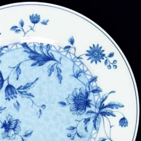 Picture of 5pc. Place Setting