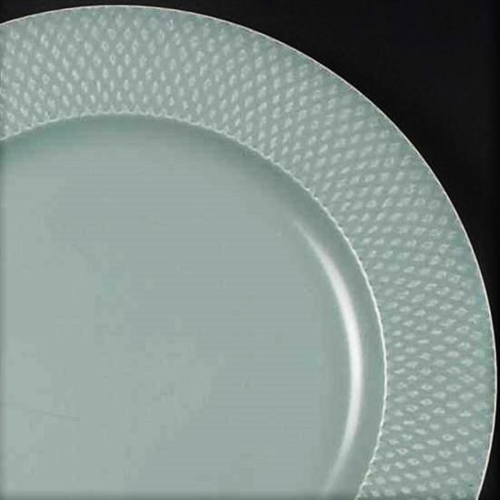 Picture of 5pc. Place Setting
