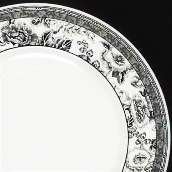 Picture of 5pc. Place Setting