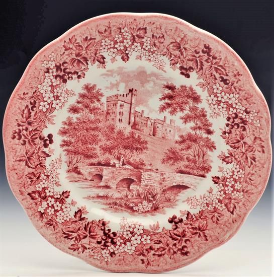 Picture of 5pc. Place Setting