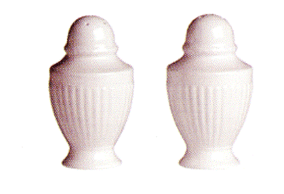Picture of Pepper Shaker