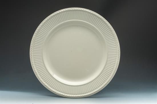 Picture of Service Plate 12"