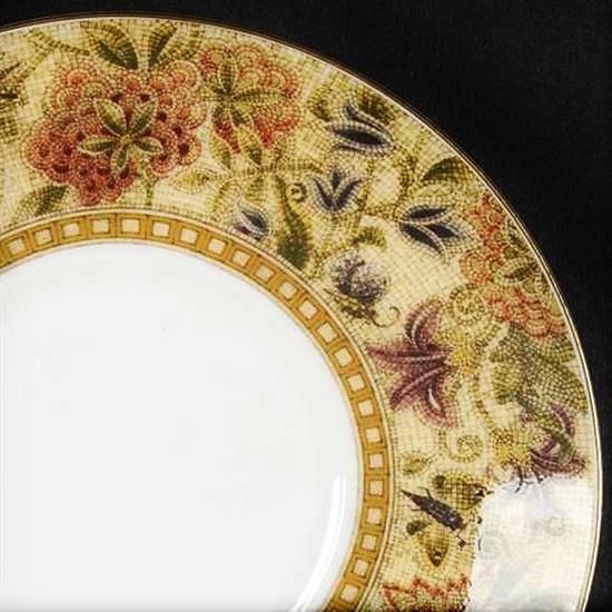 Picture of 5pc. Place Setting