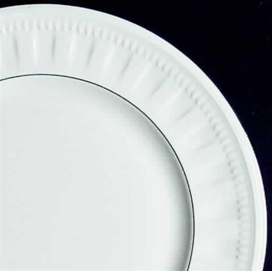 Picture of 5pc. Place Setting
