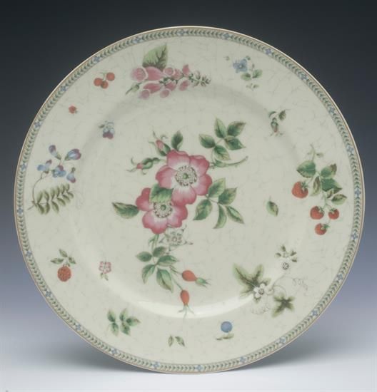 Picture of Salad Plates