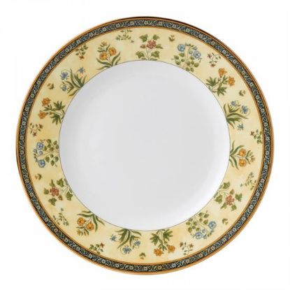 Picture of New Salad Plates