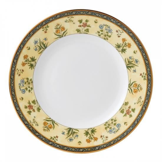Picture of New Salad Plates