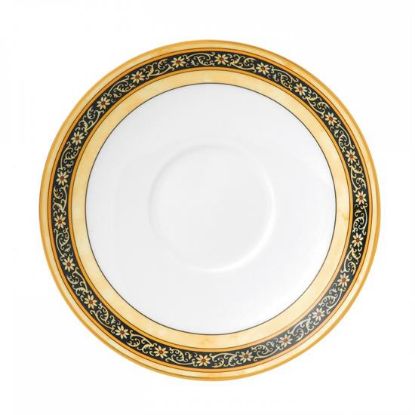 Picture of New Tea Cup Saucer